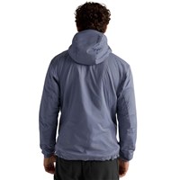 Arc'teryx Men's Atom Hoody - Stratus