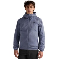 Arc'teryx Men's Atom Hoody - Stratus