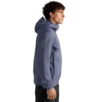 Arc'teryx Men's Atom Hoody - Stratus