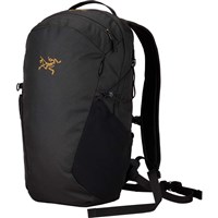 Arc'teryx Mantis 16 Backpack - Black