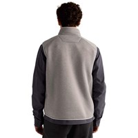 Arc'teryx Men's Covert Vest - Solitude Heather