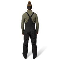 Flylow Men's Baker Bib - Black