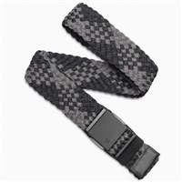 Arcade Futureweave Belt