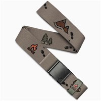 Arcade Get Out Side Belt