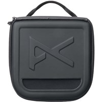 Anon Goggles Accessory Case - Black