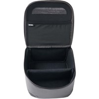 Anon Goggles Accessory Case - Black