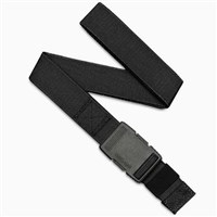 Arcade Hardware Slim Belt