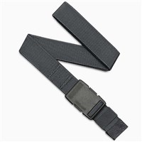 Arcade Hardware Slim Belt
