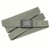Arcade Hardware Slim Belt - Sage