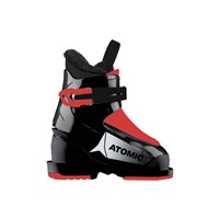 Atomic Youth Hawx Kids 1 Ski Boots