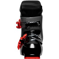Atomic Youth Hawx Kids 2 Ski Boots - Black