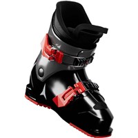 Atomic Youth Hawx Kids 2 Ski Boots - Black