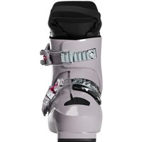 Atomic Youth Hawx Kids 2 Ski Boots - Dust