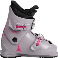 Atomic Youth Hawx Kids 2 Ski Boots - Dust