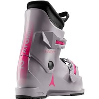 Atomic Youth Hawx Kids 2 Ski Boots - Dust
