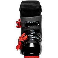 Atomic Youth Hawx Kids 3 Ski Boots - Black