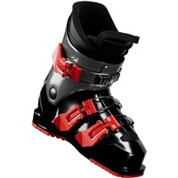 Atomic Youth Hawx Kids 3 Ski Boots - Black