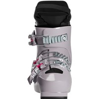 Atomic Youth Hawx Kids 3 Ski Boots - Dust