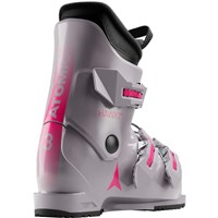 Atomic Youth Hawx Kids 3 Ski Boots - Dust