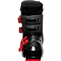 Atomic Youth Hawx Kids 4 Ski Boots - Black