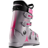 Atomic Youth Hawx Kids 4 Ski Boots - Dust