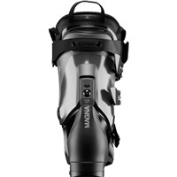 Atomic Men's Hawx Magna 110 S Ski Boots - Black