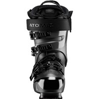 Atomic Men's Hawx Magna 110 S Ski Boots - Black
