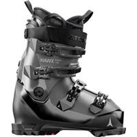Atomic Men's Hawx Magna 110 S Ski Boots - Black