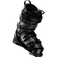 Atomic Men's Hawx Magna 110 S Ski Boots - Black