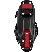 Atomic Men's Hawx Magna 110 S Ski Boots - Black