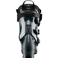 Atomic Men's Hawx Magna 120 S BOA Ski Boots - Dark Slate