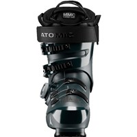 Atomic Men's Hawx Magna 120 S BOA Ski Boots - Dark Slate