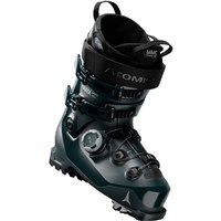 Atomic Men's Hawx Magna 120 S BOA Ski Boots - Dark Slate