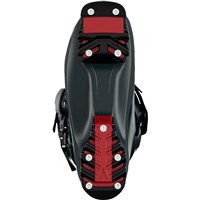 Atomic Men's Hawx Magna 120 S BOA Ski Boots - Dark Slate