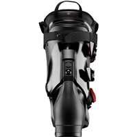 Atomic Men's Hawx Magna 130 S BOA Ski Boots - Black