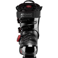 Atomic Men's Hawx Magna 130 S BOA Ski Boots - Black