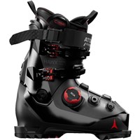 Atomic Men's Hawx Magna 130 S BOA Ski Boots - Black