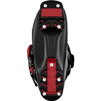 Atomic Men's Hawx Magna 130 S BOA Ski Boots - Black