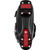 Atomic Women's Hawx Magna 85 W Ski Boots - Black