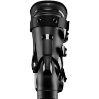 Atomic Men's Hawx Prime Ski Boots - Black