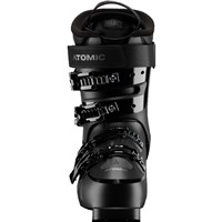 Atomic Men's Hawx Prime Ski Boots - Black