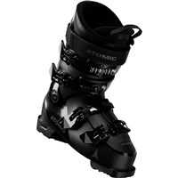 Atomic Men's Hawx Prime Ski Boots - Black