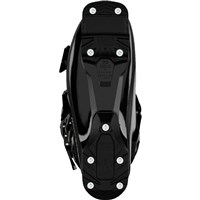Atomic Men's Hawx Prime Ski Boots - Black