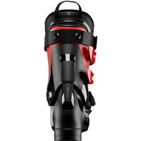 Atomic Men's Hawx Prime 100 BOA Ski Boots - Black