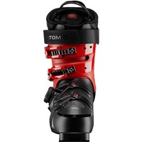 Atomic Men's Hawx Prime 100 BOA Ski Boots - Black