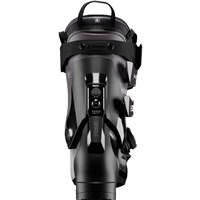 Atomic Women's Hawx Prime 105 BOA W Ski Boots - Black