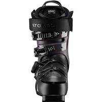 Atomic Women's Hawx Prime 105 BOA W Ski Boots - Black