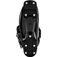Atomic Women's Hawx Prime 105 BOA W Ski Boots - Black