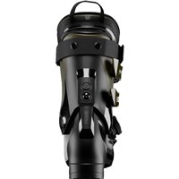 Atomic Men's Hawx Prime 110 BOA Ski Boots - Black