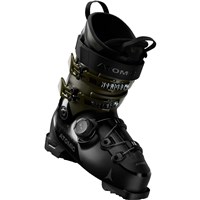 Atomic Men's Hawx Prime 110 BOA Ski Boots - Black